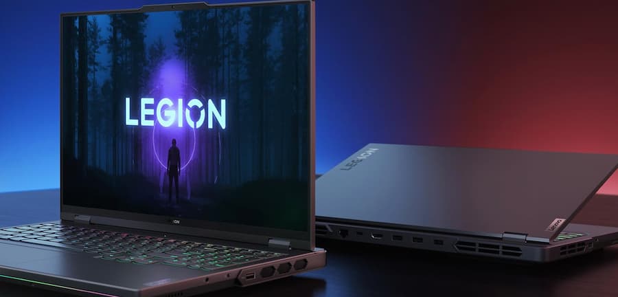 Lenovo legion average gaming laptop screen size gizbuyer guide